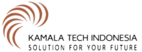 PT Kamala Tech Indonesia